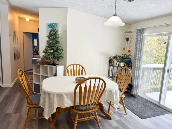 $340,000 | 85 Breezy Acres Drive, Vernon, VT 05354