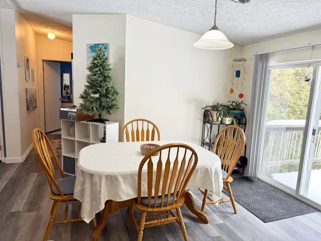 $325,000 | 85 Breezy Acres Drive, Vernon, VT 05354