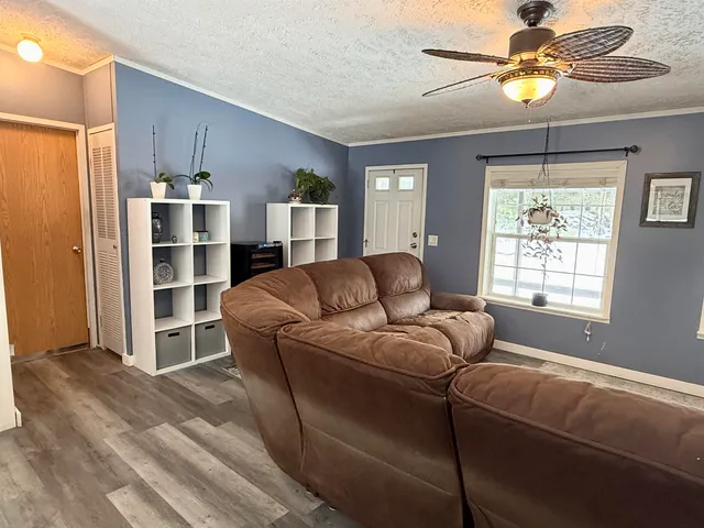 $325,000 | 85 Breezy Acres Drive, Vernon, VT 05354