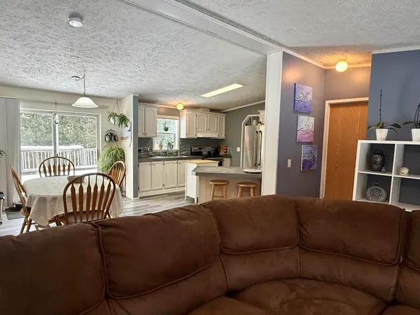 $340,000 | 85 Breezy Acres Drive, Vernon, VT 05354