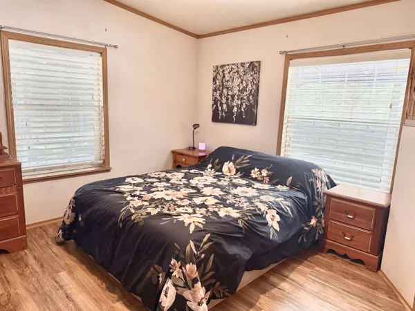 $340,000 | 85 Breezy Acres Drive, Vernon, VT 05354