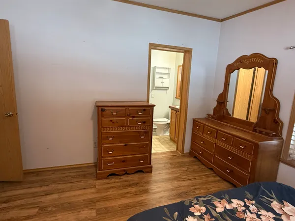 $340,000 | 85 Breezy Acres Drive, Vernon, VT 05354