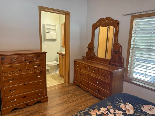 $325,000 | 85 Breezy Acres Drive, Vernon, VT 05354