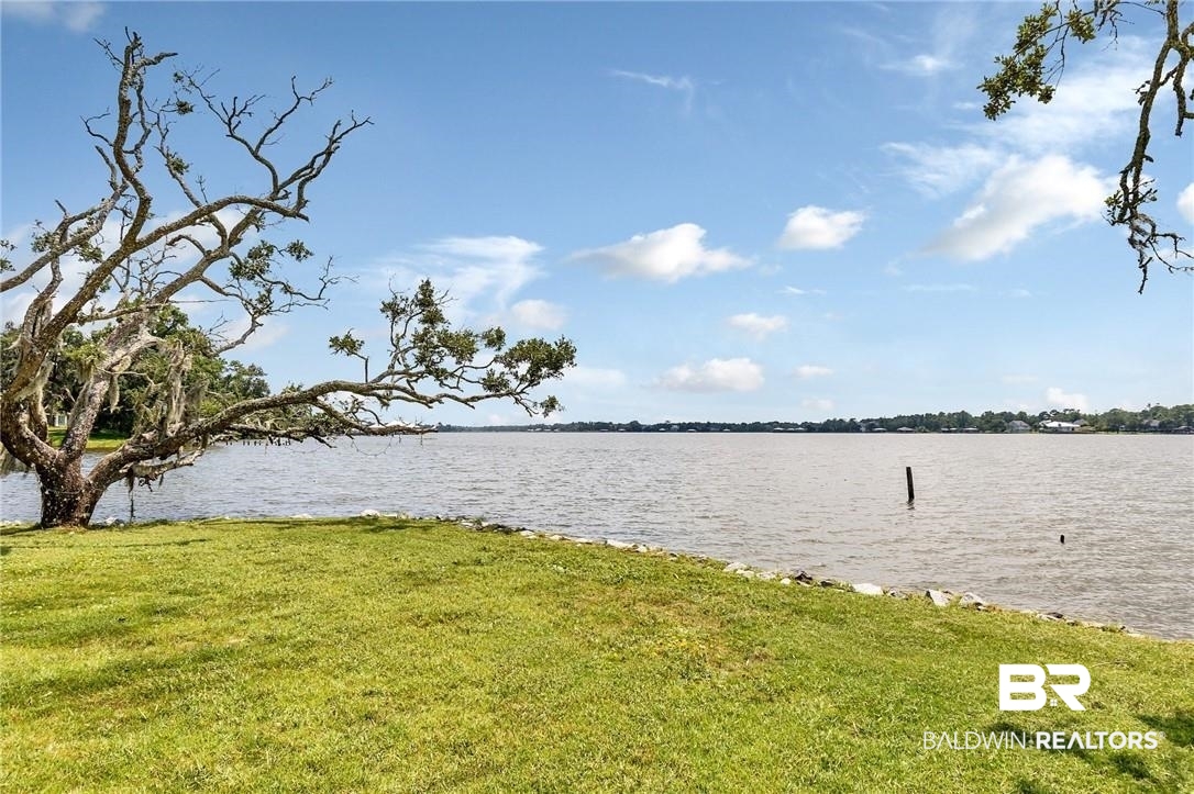 2521 Riverforest Drive Mobile, AL 36605 - Photo 6 of 10