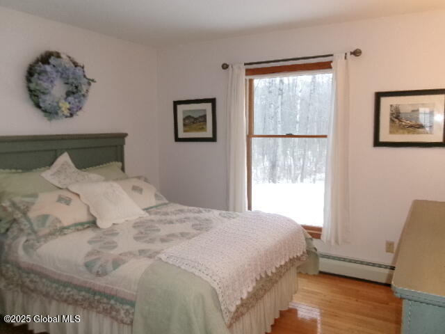134 Palmer Road Roseboom, NY 13320 - Photo 13 of 24 100_2929