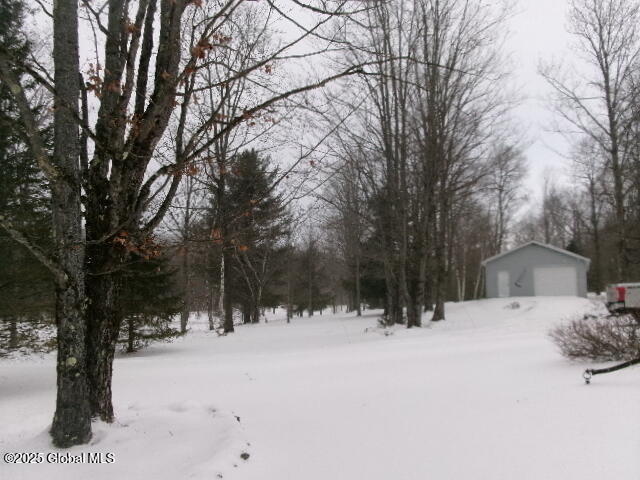 134 Palmer Road Roseboom, NY 13320 - Photo 21 of 24 100_2944