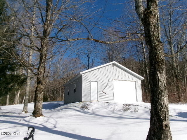 134 Palmer Road Roseboom, NY 13320 - Photo 7 of 24 100_3003