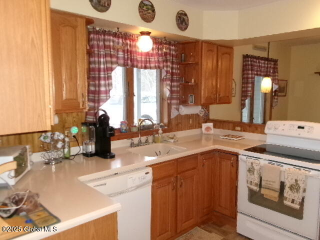 134 Palmer Road Roseboom, NY 13320 - Photo 9 of 24 100_2919