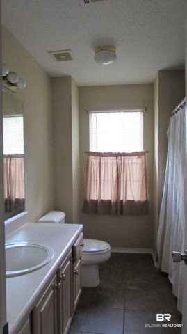 9599 Nottingham Court Daphne, AL 36526 - Photo 9 of 13 BATHROOM