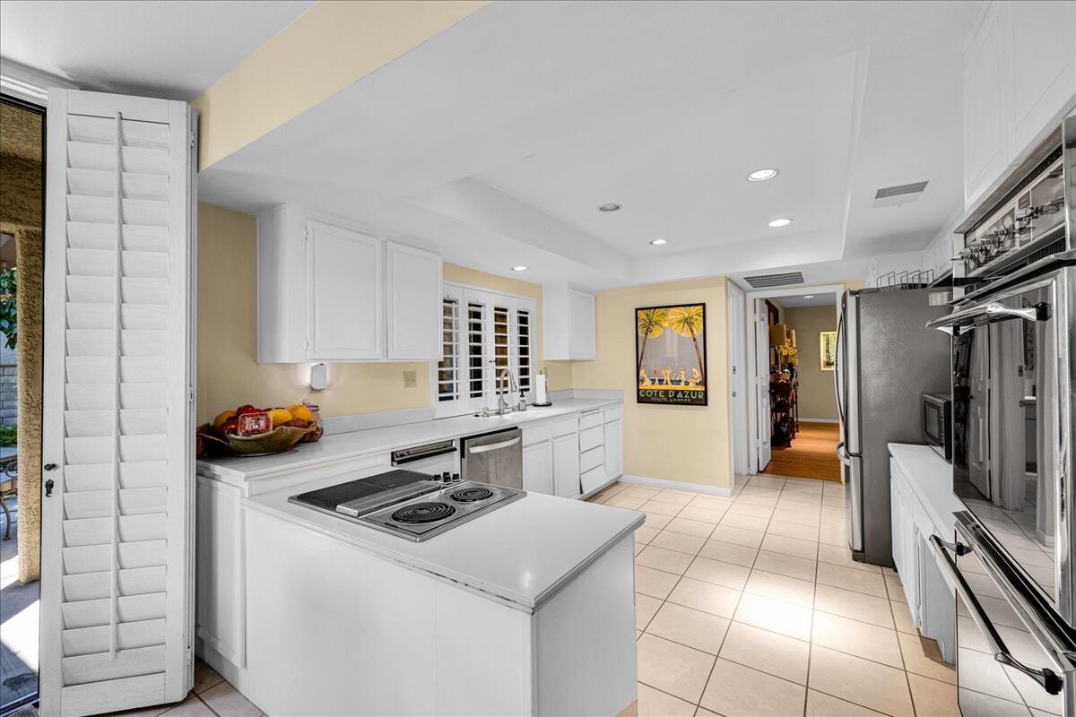 105 Esplanade Street Rancho Mirage, CA 92270 - Photo 16 of 66 16-16