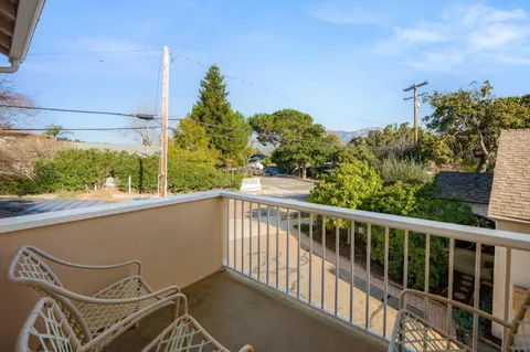 $1,455,000 | 925 West Victoria Street, Santa Barbara, CA 93101
