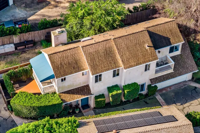 $1,455,000 | 925 West Victoria Street, Santa Barbara, CA 93101