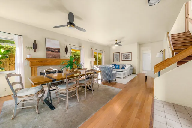 $1,455,000 | 925 West Victoria Street, Santa Barbara, CA 93101