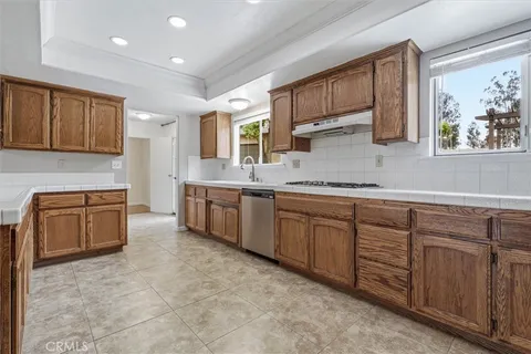 $980,000 | 2293 Idyllwild Place, Arroyo Grande, CA 93420
