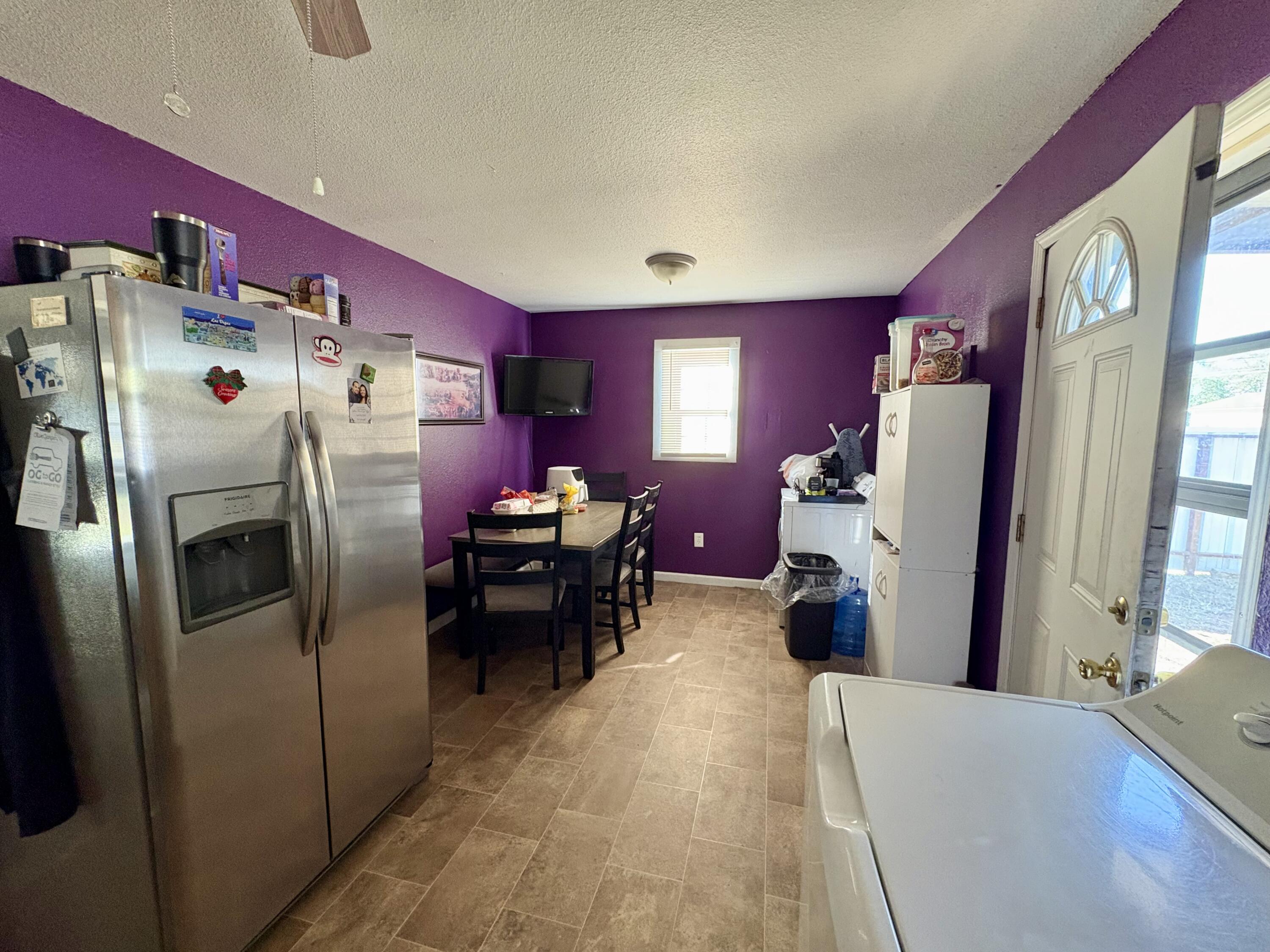 1310 39th Street Lubbock, TX 79412 - Photo 4 of 8 IMG_0016