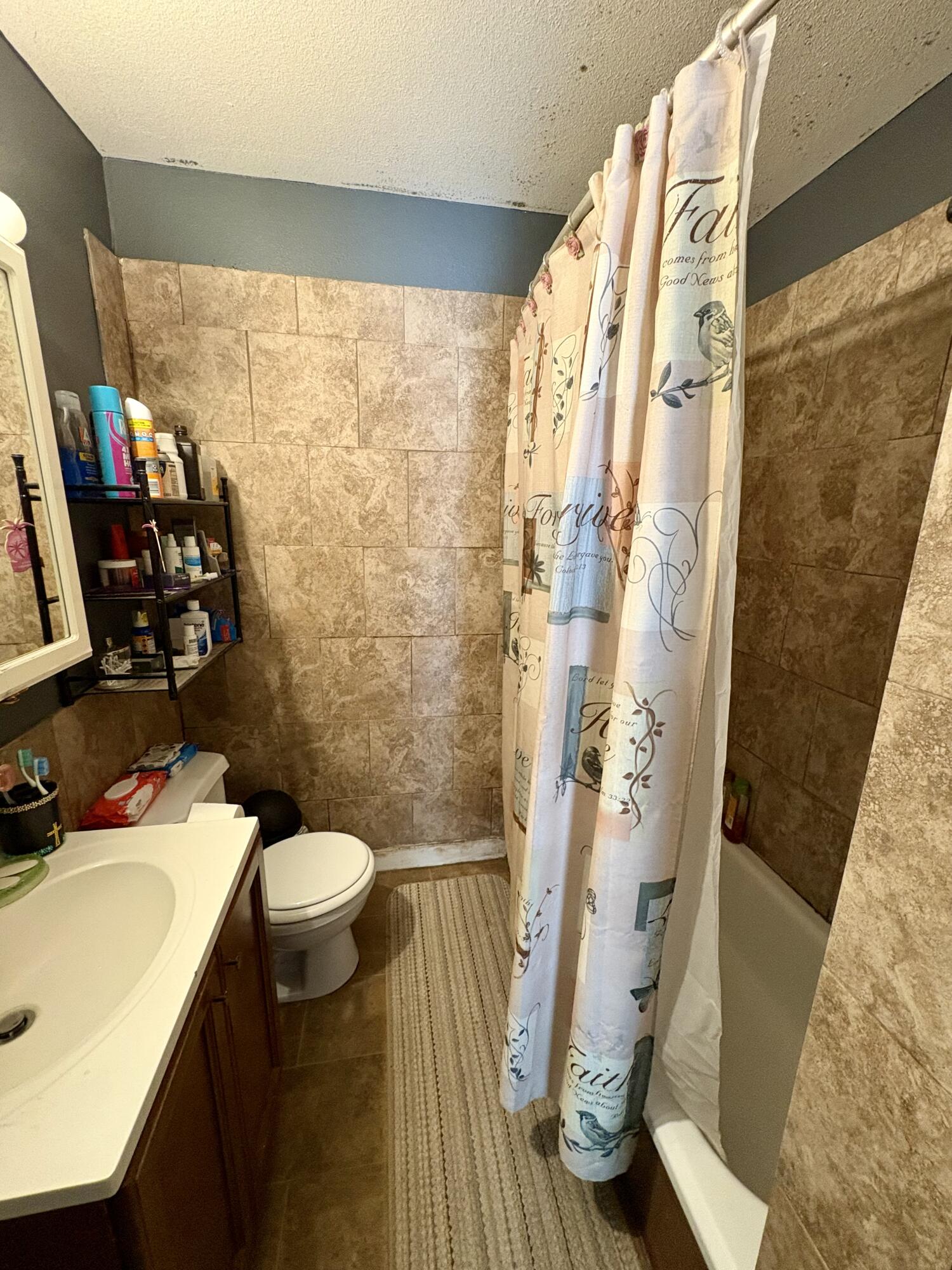 1310 39th Street Lubbock, TX 79412 - Photo 6 of 8 IMG_0019