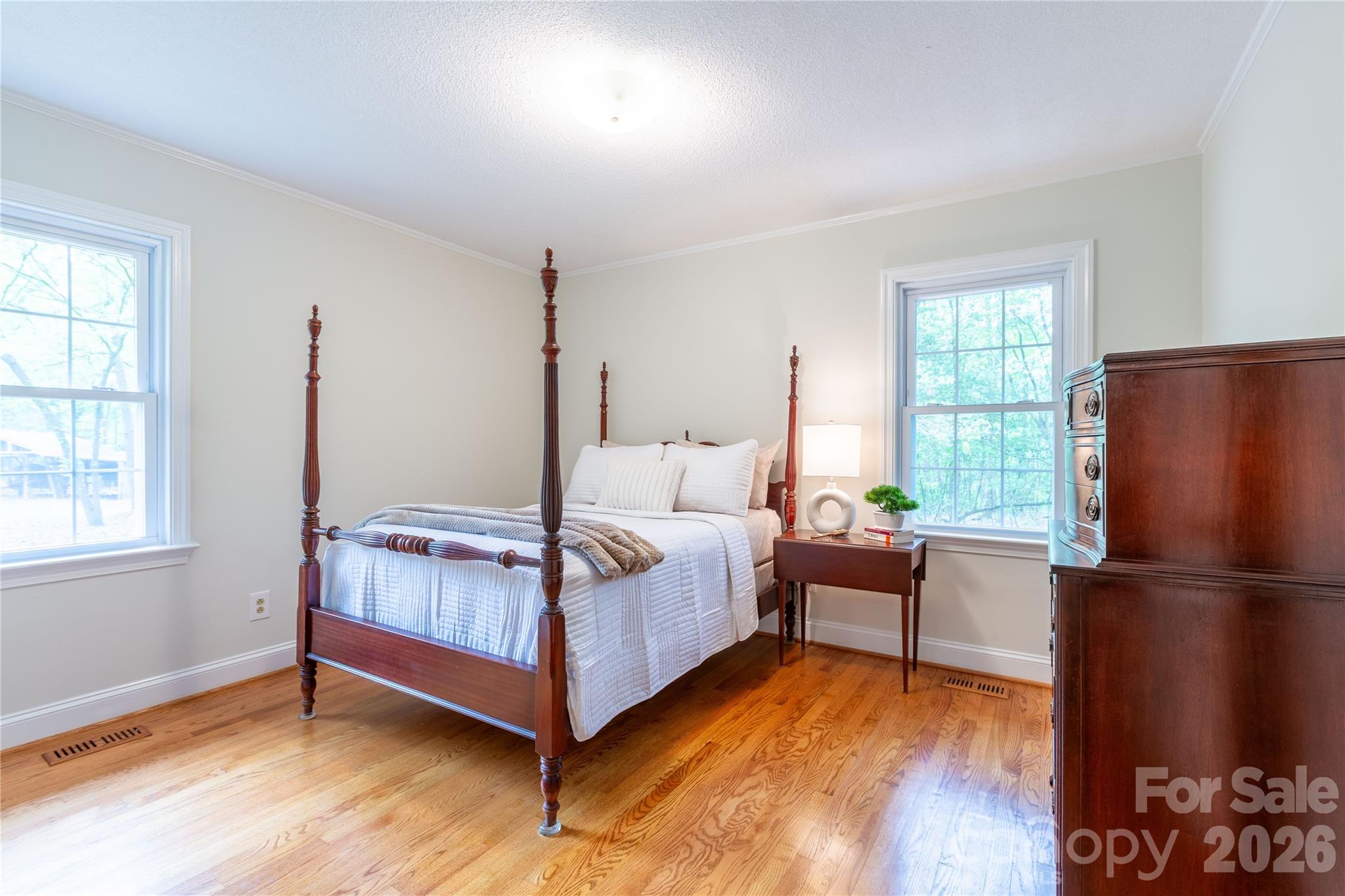 1224 Loop Road Hookerton, NC 28538 - Photo 13 of 47 Gallery Image 13