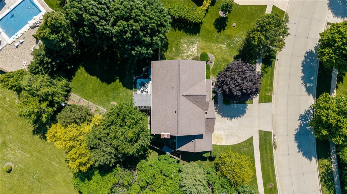 3711 Rave Road Bloomington, IL 61704 - Photo 50 of 56