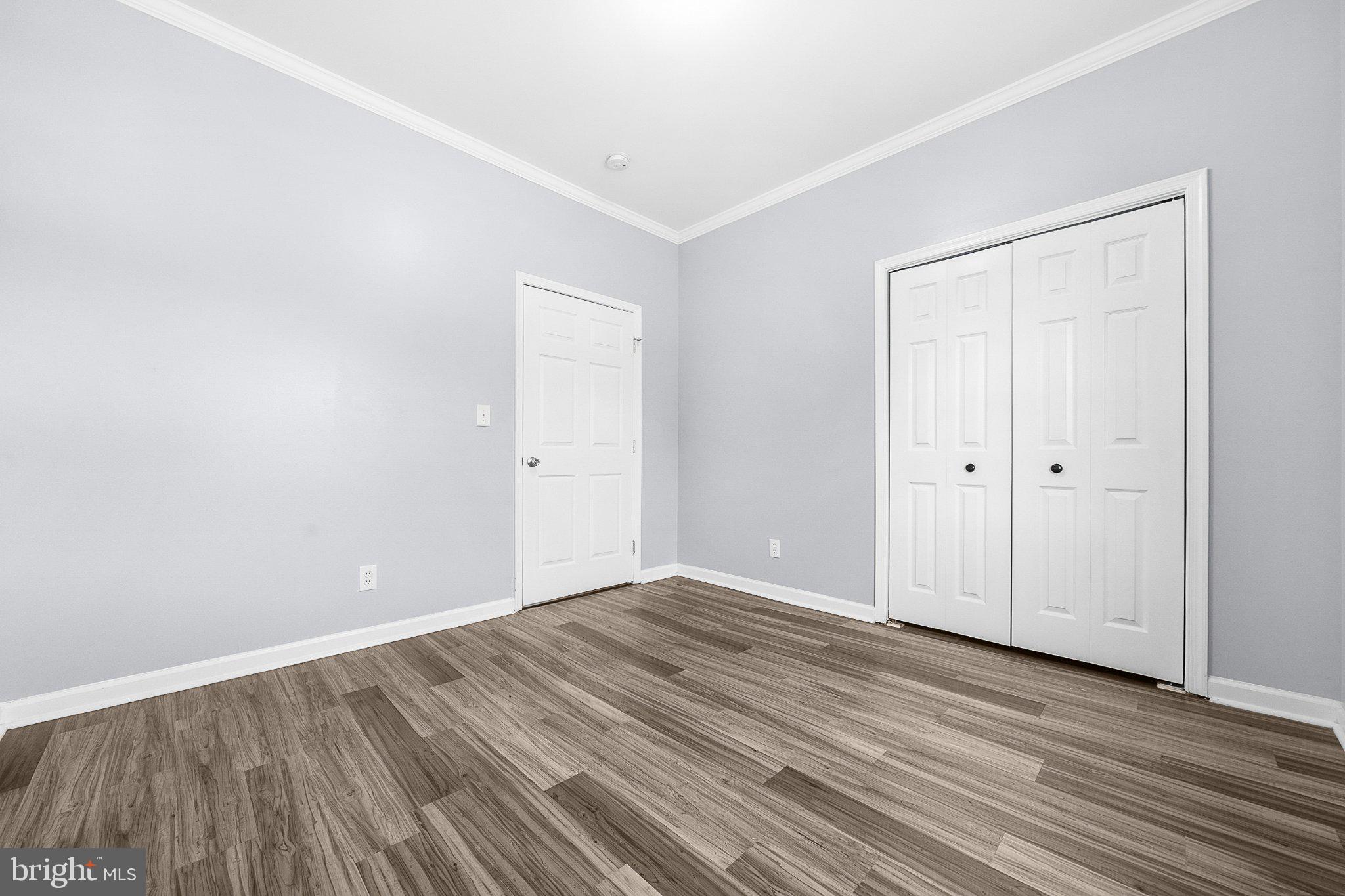 115 Riverside Road Baltimore, MD 21221 - Photo 28 of 45 Gallery Image 28