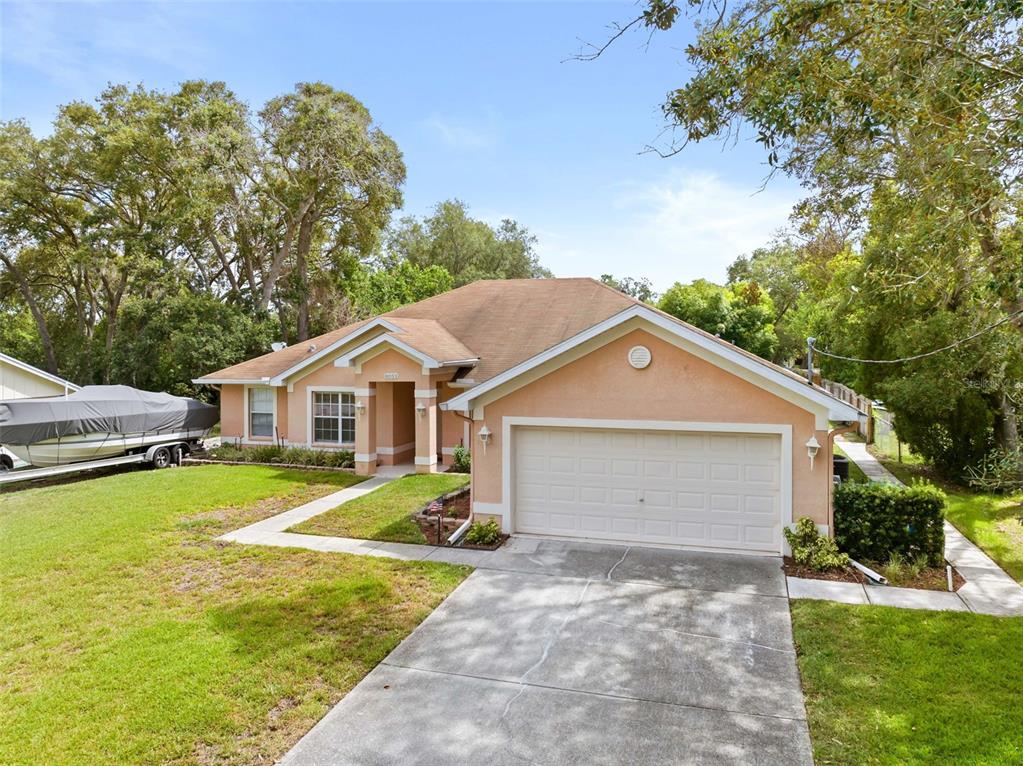 8053 Timberlake Avenue Spring Hill, FL 34606 - Photo 63 of 63
