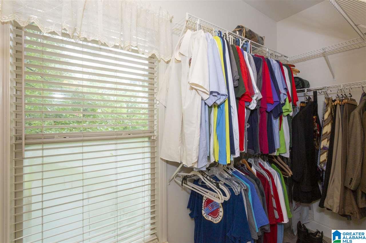 635 Slopes Drive Springville, AL 35146 - Photo 36 of 45