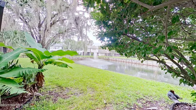 $1,700 | 9360 Craven Road, Unit 304, Jacksonville, FL 32257