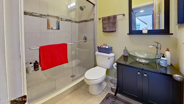 $1,700 | 9360 Craven Road, Unit 304, Jacksonville, FL 32257