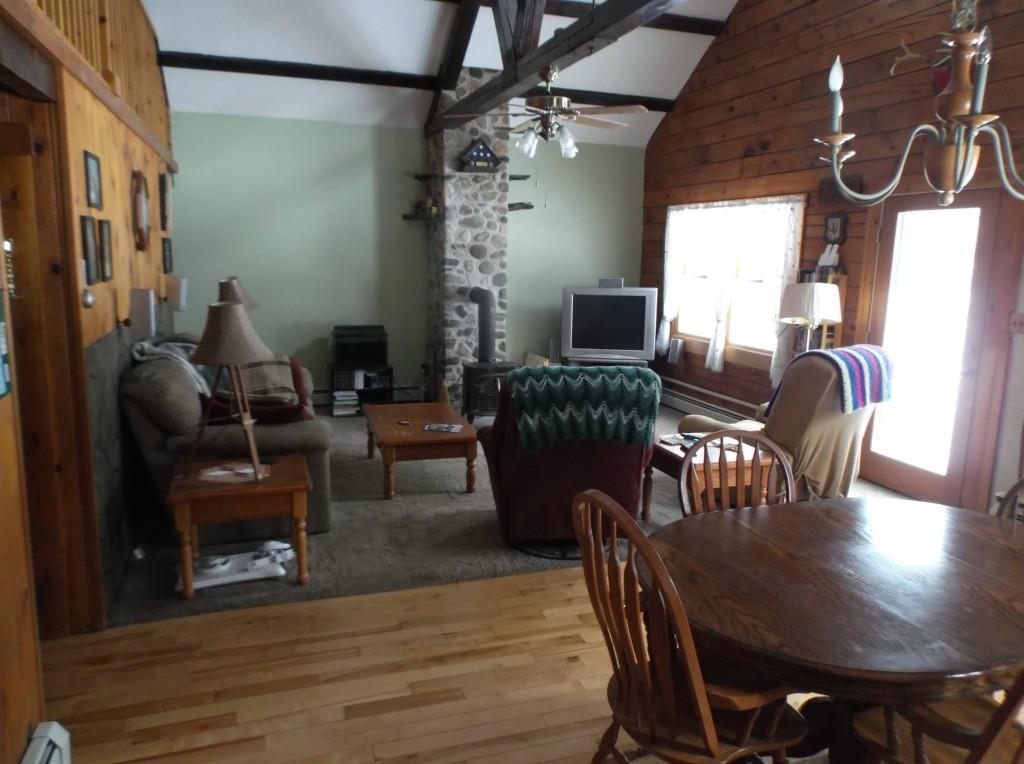 135 McNally Road Clinton, ME 04927 - Photo 20 of 35 Photo