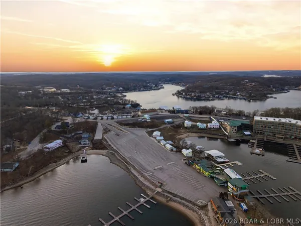 $129,999 | 2222 Bittersweet Road, Unit 1C, Lake Ozark, MO 65049