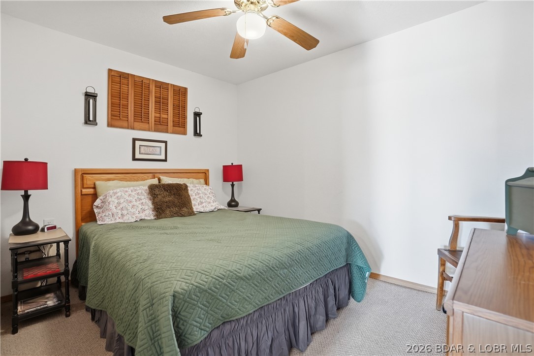 2222 Bittersweet Road, Unit 1C Lake Ozark, MO 65049 - Photo 11 of 28