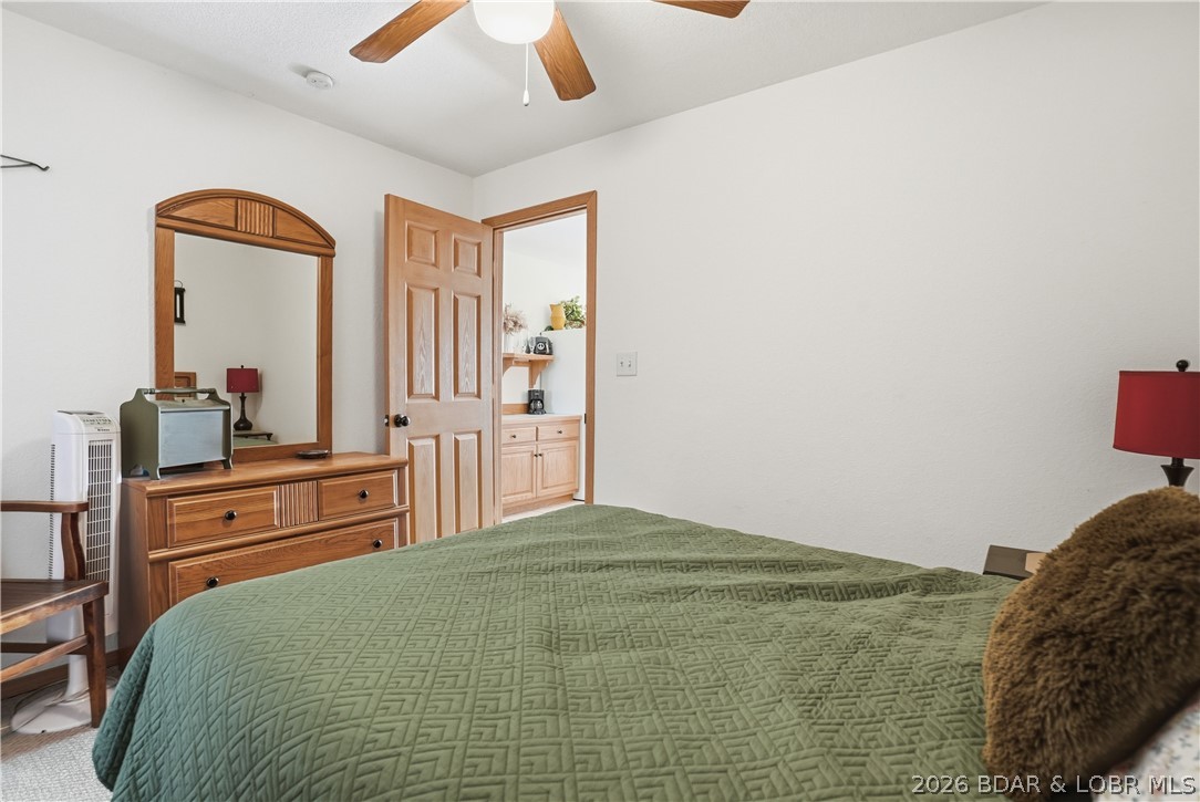 2222 Bittersweet Road, Unit 1C Lake Ozark, MO 65049 - Photo 12 of 28