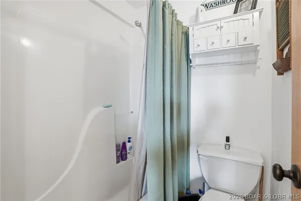 $129,999 | 2222 Bittersweet Road, Unit 1C, Lake Ozark, MO 65049