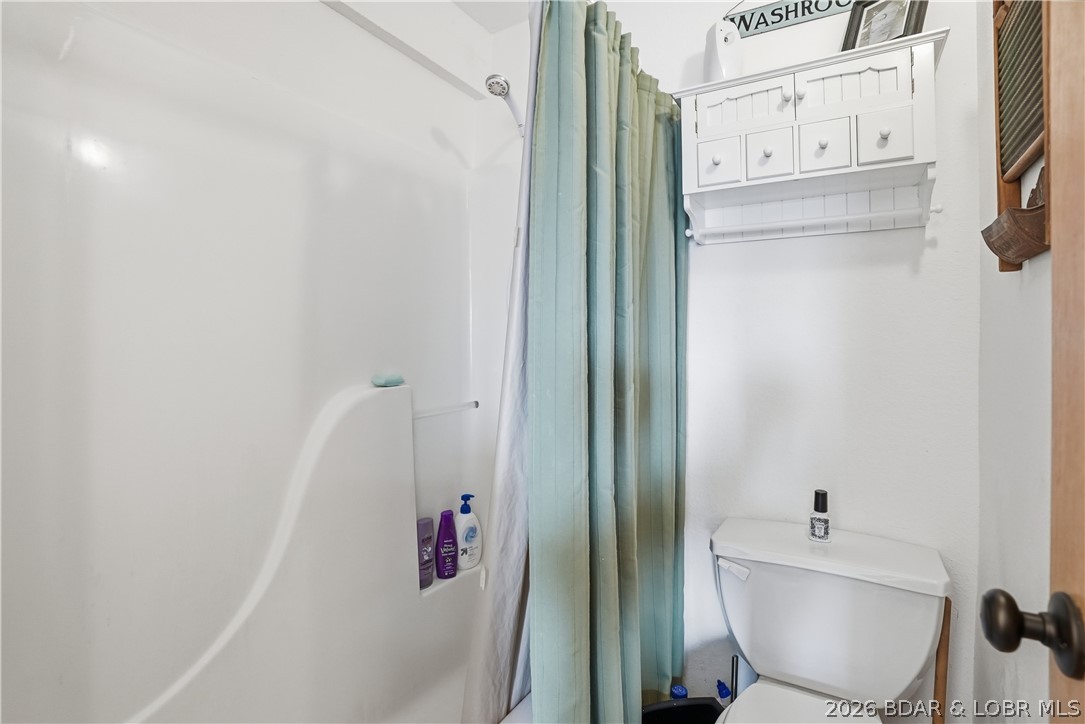 2222 Bittersweet Road, Unit 1C Lake Ozark, MO 65049 - Photo 14 of 28