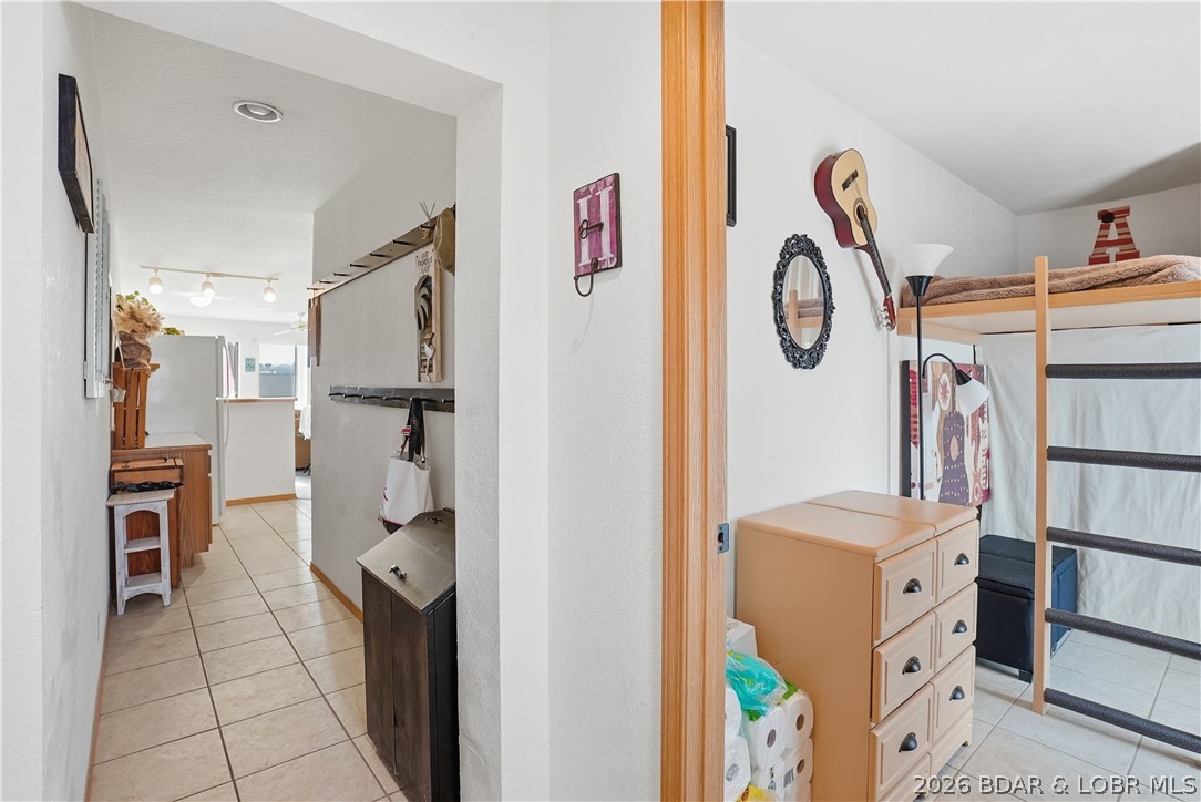 2222 Bittersweet Road, Unit 1C Lake Ozark, MO 65049 - Photo 15 of 28