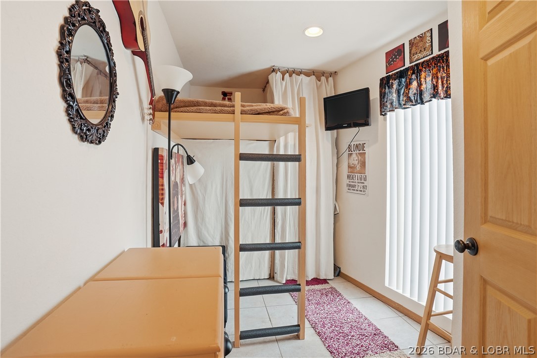 2222 Bittersweet Road, Unit 1C Lake Ozark, MO 65049 - Photo 16 of 28