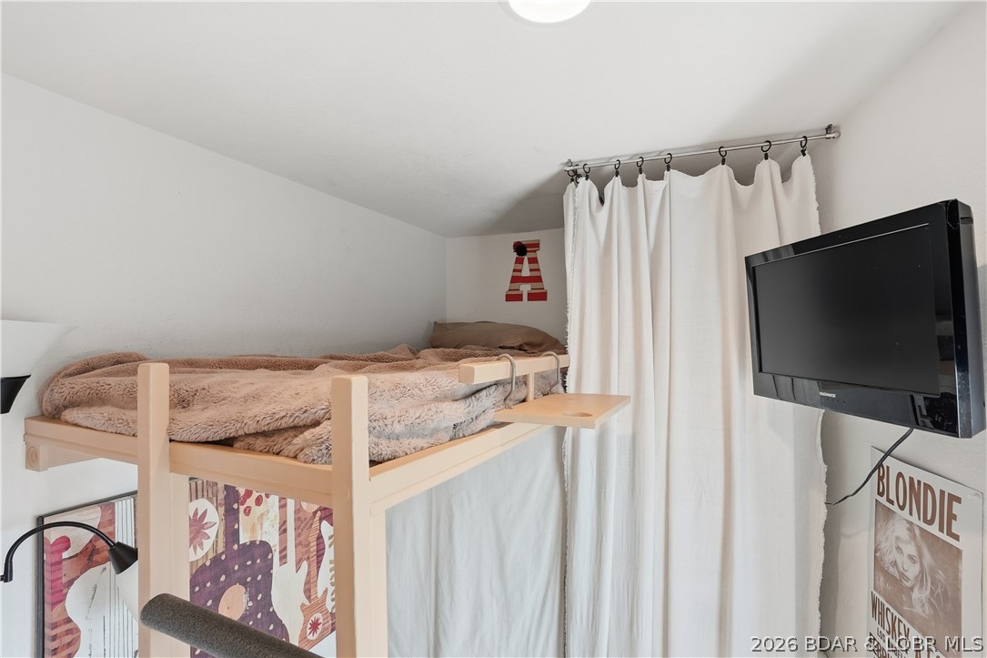 2222 Bittersweet Road, Unit 1C Lake Ozark, MO 65049 - Photo 17 of 28