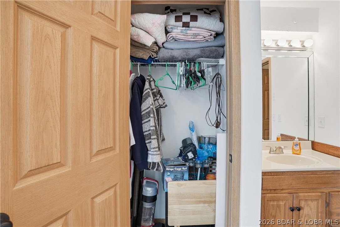 2222 Bittersweet Road, Unit 1C Lake Ozark, MO 65049 - Photo 18 of 28