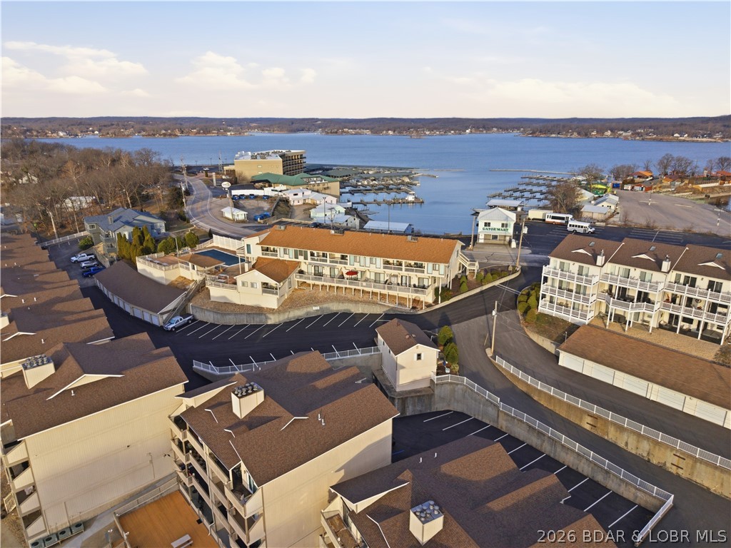 2222 Bittersweet Road, Unit 1C Lake Ozark, MO 65049 - Photo 2 of 28