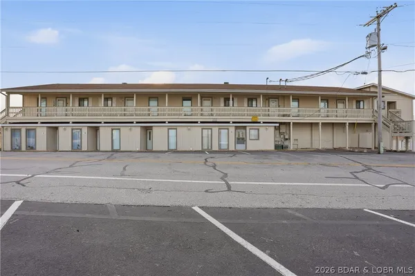$129,999 | 2222 Bittersweet Road, Unit 1C, Lake Ozark, MO 65049