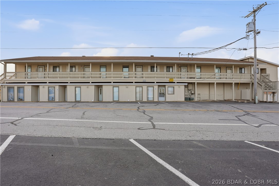 2222 Bittersweet Road, Unit 1C Lake Ozark, MO 65049 - Photo 23 of 28