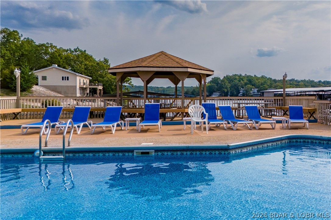 2222 Bittersweet Road, Unit 1C Lake Ozark, MO 65049 - Photo 28 of 28