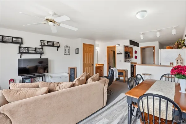 $129,999 | 2222 Bittersweet Road, Unit 1C, Lake Ozark, MO 65049