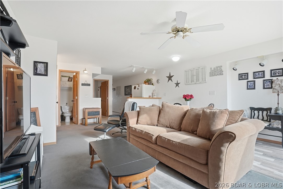 2222 Bittersweet Road, Unit 1C Lake Ozark, MO 65049 - Photo 7 of 28