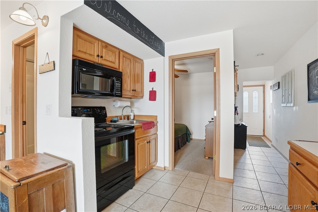 2222 Bittersweet Road, Unit 1C Lake Ozark, MO 65049 - Photo 8 of 28