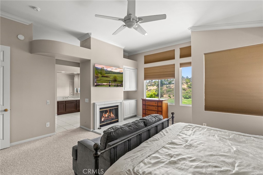 17 Golf View Drive Rancho Santa Margarita, CA 92679 - Photo 30 of 59
