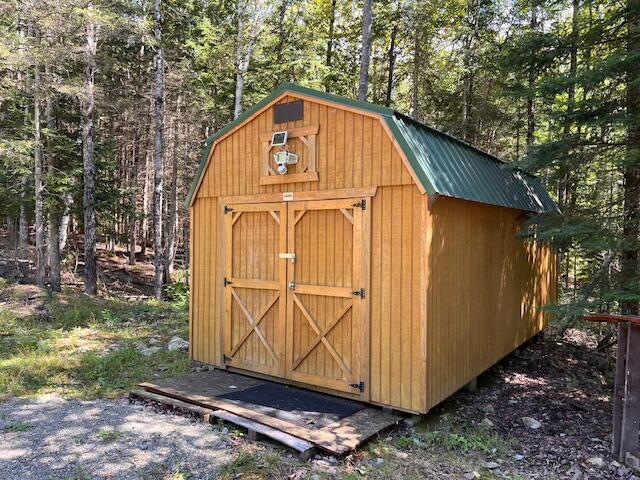 26 Quimby Pond Road Rangeley, ME 04970 - Photo 2 of 8 IMG_4698