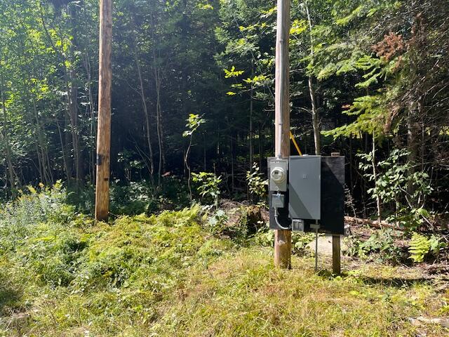 26 Quimby Pond Road Rangeley, ME 04970 - Photo 5 of 8 IMG_4694