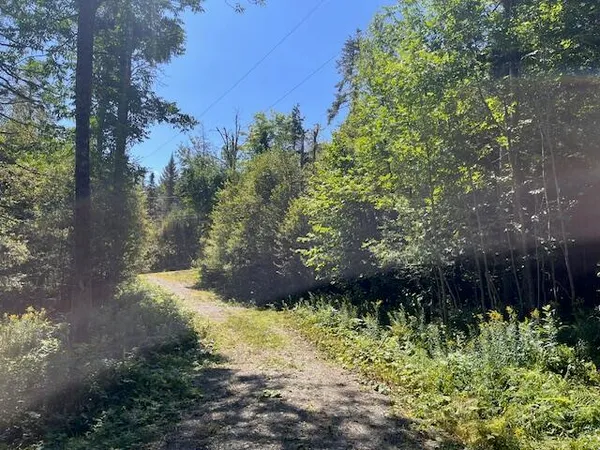 $134,900 | 26 Quimby Pond Road, Rangeley, ME 04970