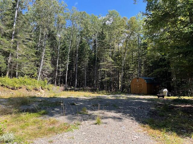 26 Quimby Pond Road Rangeley, ME 04970 - Photo 8 of 8 IMG_4697