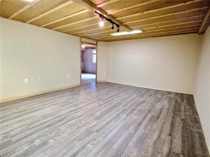 $325,000 | 7117 McCoy Street, Shawnee, KS 66226